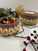 saldaininės - Image 10