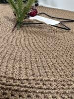 padėkliukai - Image 25