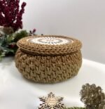 saldaininės - Image 11