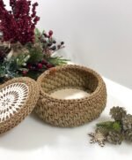 saldaininės - Image 12