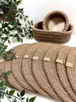 padėkliukai - Image 29