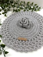 padėkliukai - Image 30