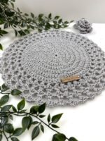 padėkliukai - Image 31