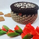 saldaininės - Image 13