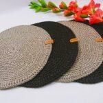 padėkliukai - Image 36