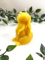 žvakė zuikis - Image 3