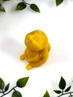 žvakė zuikis - Image 4