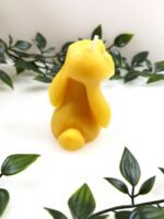 žvakė zuikis - Image 5