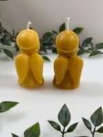 žvakė angelas - Image 6