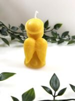 žvakė angelas - Image 3