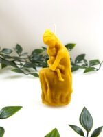 žvakė mama - Image 3