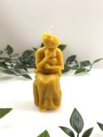 žvakė mama - Image 4