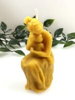 žvakė mama - Image 5