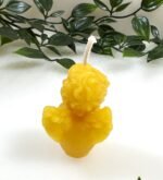 žvakė angeliukas - Image 4