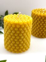 žvakė burbuliukai - Image 5