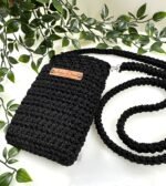 Telefono dėklas - Image 23