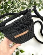 Telefono dėklas - Image 24