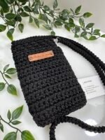 Telefono dėklas - Image 25