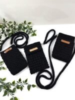 Telefono dėklas - Image 27