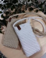 Telefono dėklas - Image 9