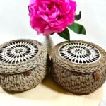 saldaininės - Image 16