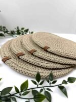 padėkliukai - Image 39