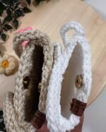 Telefono dėklas - Image 28