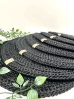 padėkliukai - Image 14