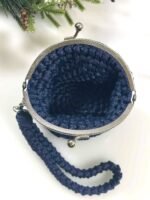 Piniginė retro - Image 6