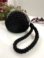 Piniginė - Image 11