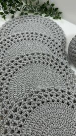 padėkliukai - Image 37