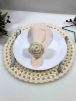 padėkliukai - Image 38