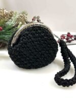 Piniginė - Image 12