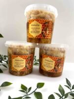 Atakučiai - Image 4