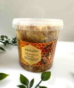 Atakučiai - Image 2