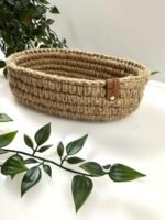 Amatų elegancija - Image 3