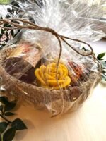 Amatų elegancija - Image 2