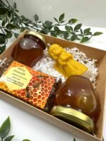 Angeliškas rinkinys - Image 5