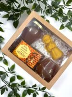 Angeliškas rinkinys - Image 4