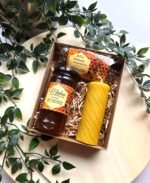 Jaukumo elegancija - Image 3