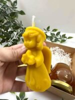 Angeliškas rinkinys - Image 7