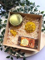 Klasikinė dovana - Image 2