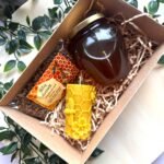 Natūralumo harmonija