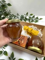 Angeliškas rinkinys - Image 3