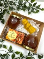 Angeliškas rinkinys - Image 2