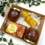 Angeliškas rinkinys