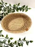 Amatų elegancija - Image 4