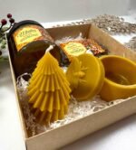 Mažasis Avilio stebuklas - Image 7