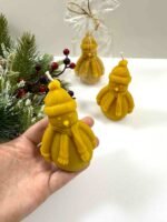 Saldusis Sniego senis - Image 7