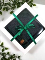 Smaragdas - Image 12